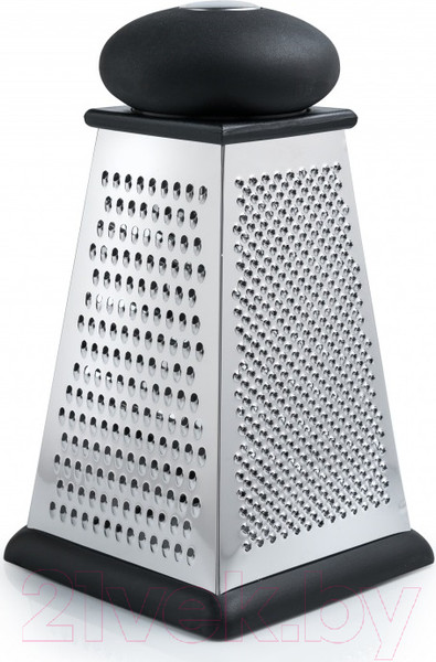 Изображение товара Терка кухонная TalleR TR-21905