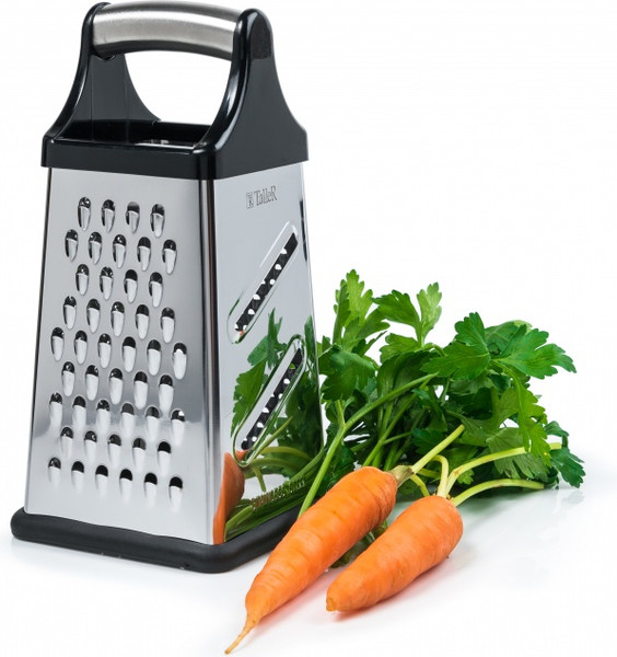 Изображение товара Терка кухонная TalleR TR-21910