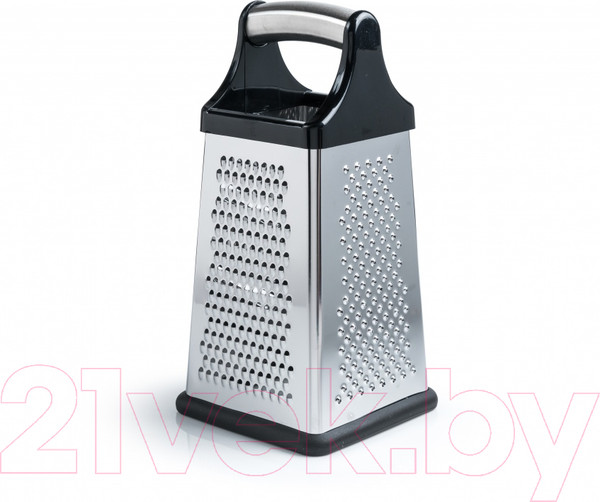 Изображение товара Терка кухонная TalleR TR-21910
