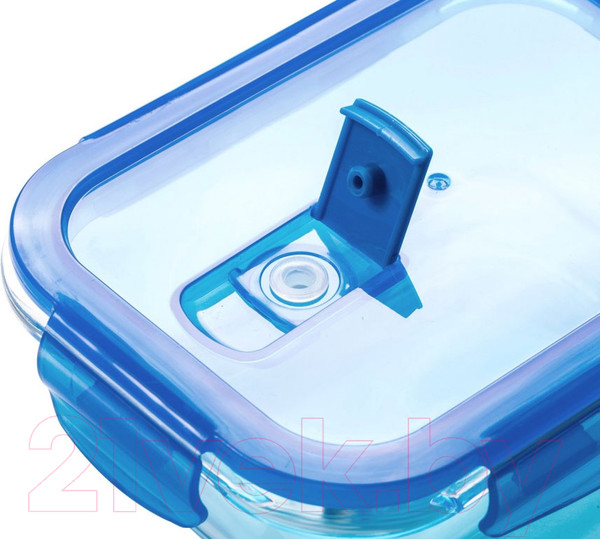 Изображение товара Контейнер TalleR TR-38103