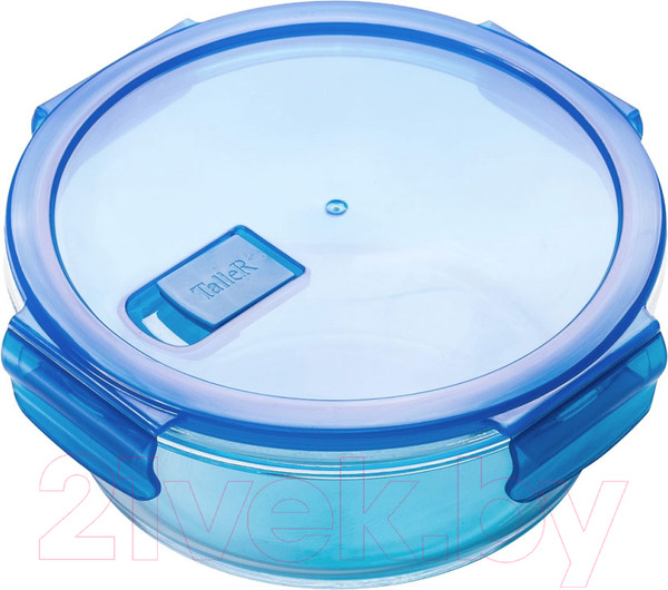 Изображение товара Контейнер TalleR TR-38113