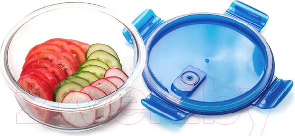 Изображение товара Контейнер TalleR TR-38113