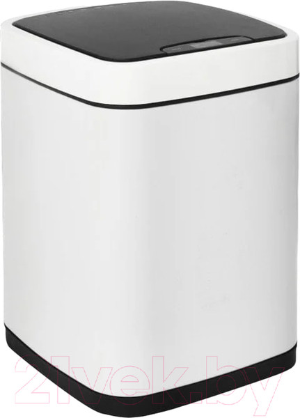 Изображение товара Сенсорное мусорное ведро WeltWasser Rone WT 12L