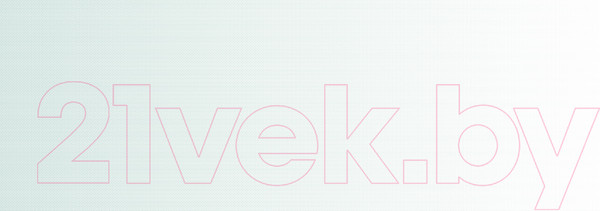 Изображение товара Плитка Cersanit Gradient GRS081D (198x598, светло-зеленый)