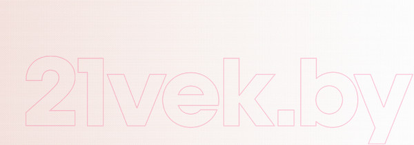 Изображение товара Плитка Cersanit Gradient GRS471D (198x598, светло-розовый)