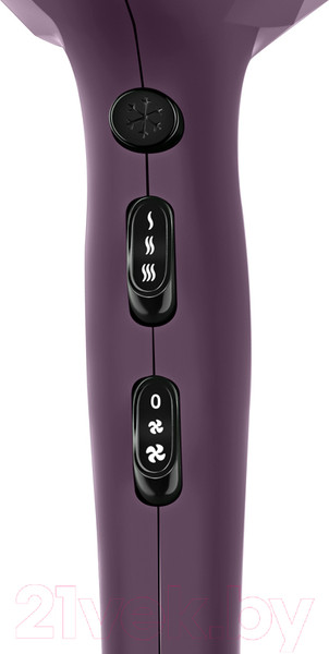 Изображение товара Фен Aresa AR-3221