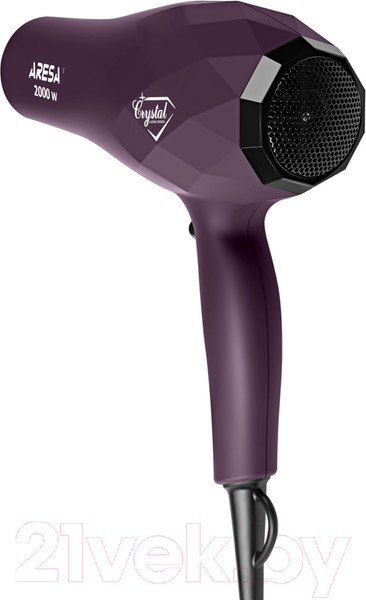 Изображение товара Фен Aresa AR-3221