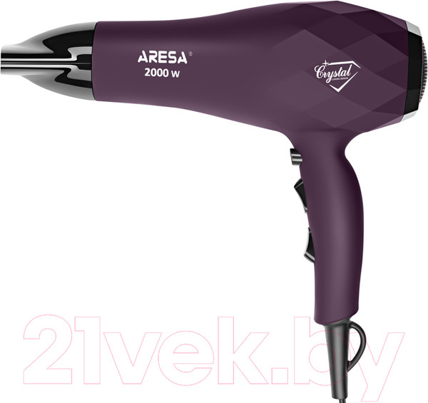 Изображение товара Фен Aresa AR-3221