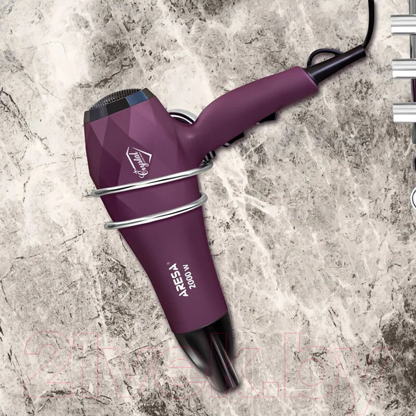 Изображение товара Фен Aresa AR-3221