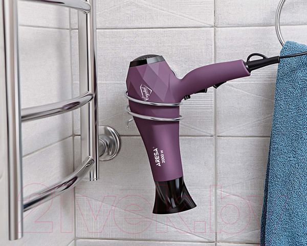 Изображение товара Фен Aresa AR-3221