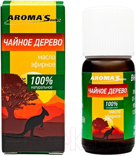 Изображение товара Набор эфирных масел Saules Sapnis Sauna Pro (3x10мл)