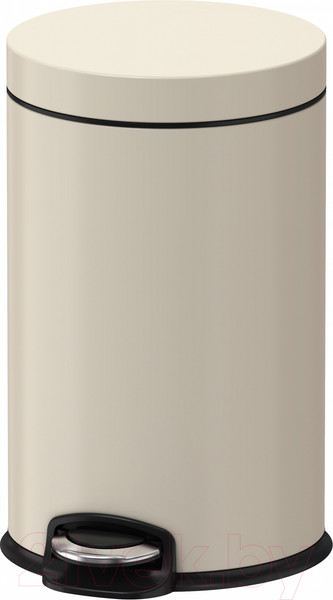 Изображение товара Мусорное ведро WeltWasser Erfie BG 12L