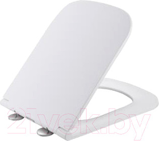 Изображение товара Сиденье для унитаза WeltWasser 5021 GL-WT