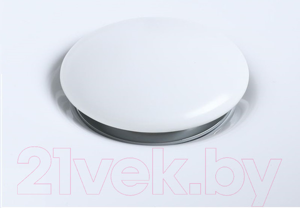 Изображение товара Донный клапан WeltWasser PP GL-WT