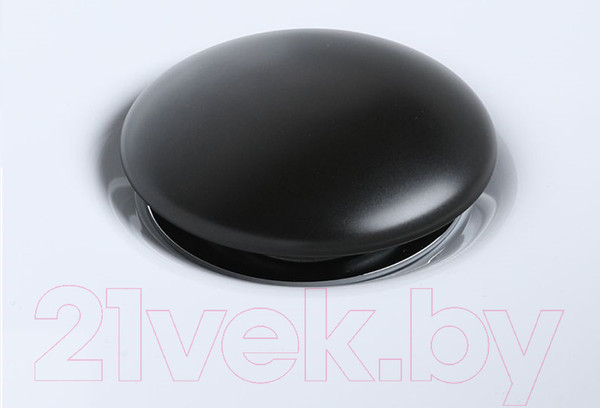 Изображение товара Донный клапан WeltWasser PP MT-BL