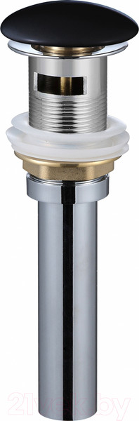 Изображение товара Донный клапан WeltWasser PP MT-BL