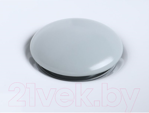 Изображение товара Донный клапан WeltWasser PP MT-GR