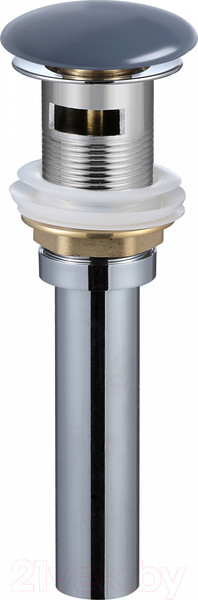 Изображение товара Донный клапан WeltWasser PP MT-GR