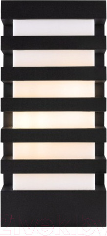 Изображение товара Бра уличное Maytoni Remsa O034WL-02B