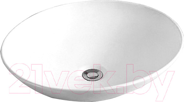 Изображение товара Умывальник WeltWasser Elbach 1025