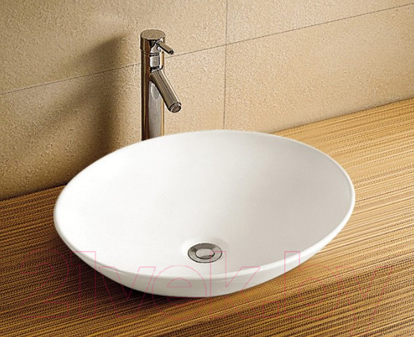 Изображение товара Умывальник WeltWasser Elbach 1025