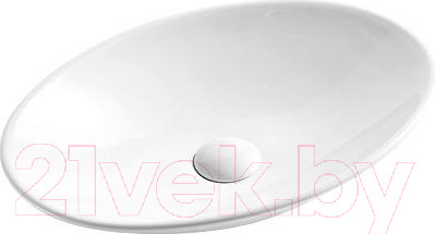 Изображение товара Умывальник WeltWasser Elbach 10255