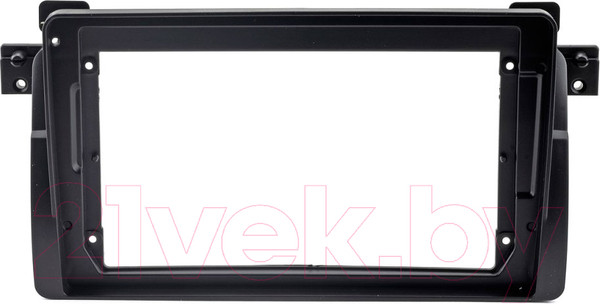 Изображение товара Переходная рамка Incar RBW-FC214