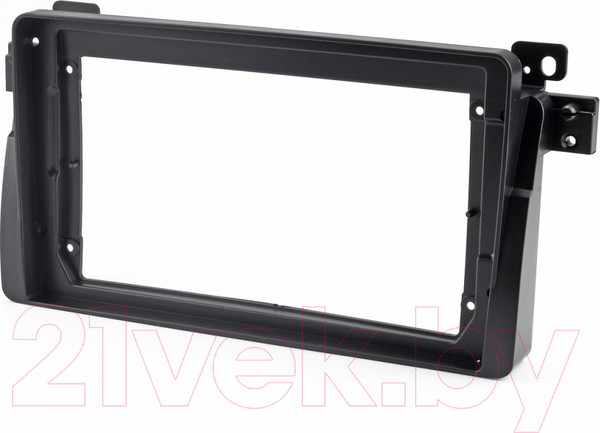 Изображение товара Переходная рамка Incar RBW-FC214