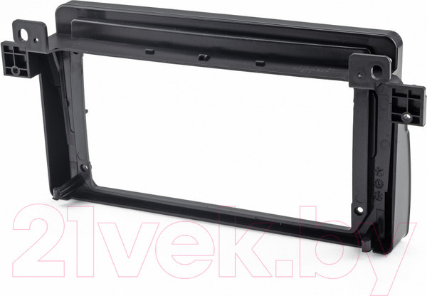 Изображение товара Переходная рамка Incar RBW-FC214