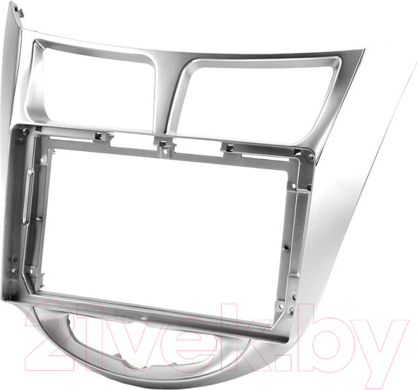 Изображение товара Переходная рамка Incar RHY-FC322