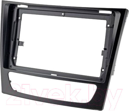 Изображение товара Переходная рамка Incar RMB-FC446