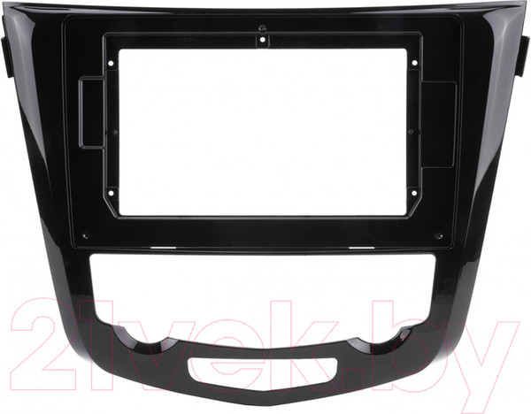 Изображение товара Переходная рамка Incar RNS-FC466