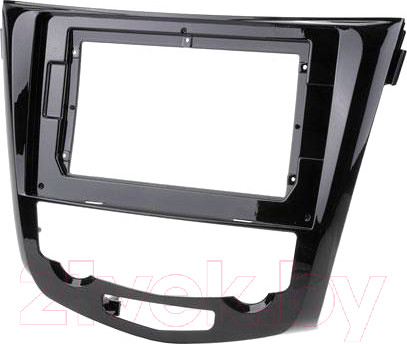 Изображение товара Переходная рамка Incar RNS-FC466