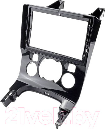 Изображение товара Переходная рамка Incar RFR-FC255