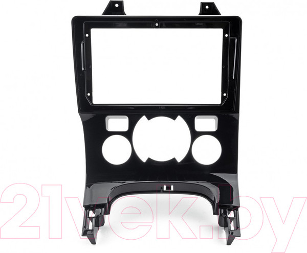 Изображение товара Переходная рамка Incar RFR-FC255