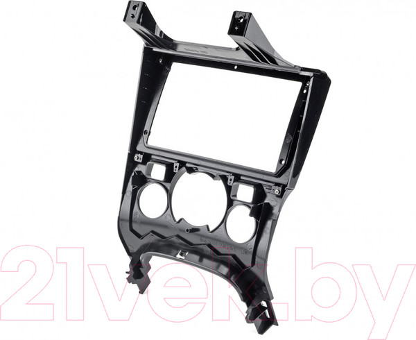 Изображение товара Переходная рамка Incar RFR-FC255