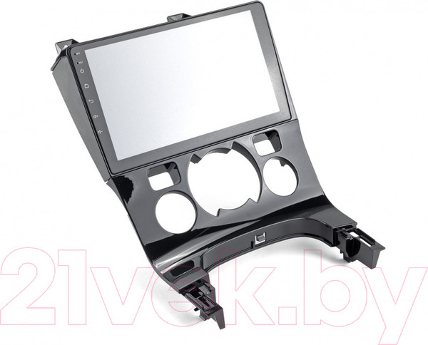 Изображение товара Переходная рамка Incar RFR-FC255