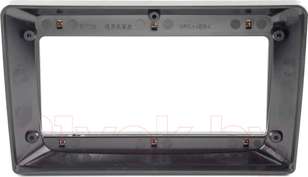 Изображение товара Переходная рамка Incar RFR-FC252