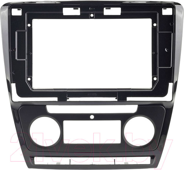 Изображение товара Переходная рамка Incar RSC-FC487