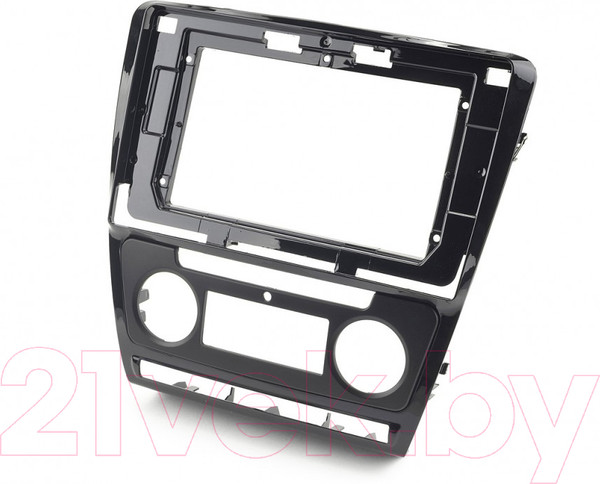 Изображение товара Переходная рамка Incar RSC-FC487