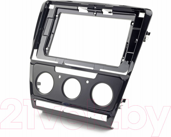 Изображение товара Переходная рамка Incar RSC-FC487