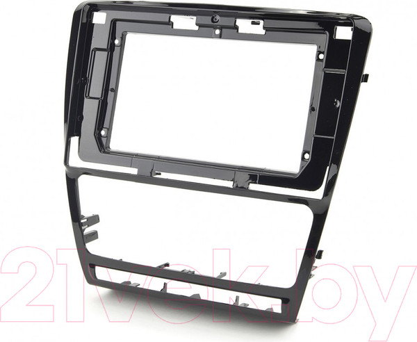 Изображение товара Переходная рамка Incar RSC-FC487