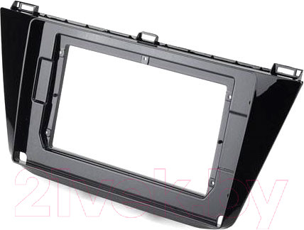 Изображение товара Переходная рамка Incar RVW-FC586