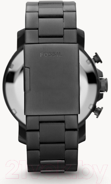 Изображение товара Часы наручные мужские Fossil JR1437