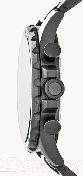 Изображение товара Часы наручные мужские Fossil JR1437