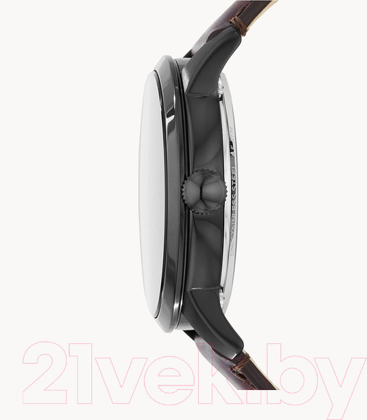 Изображение товара Часы наручные мужские Fossil ME3098