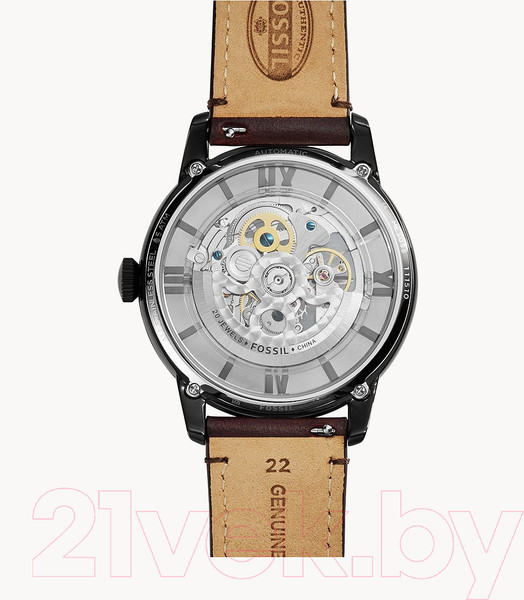 Изображение товара Часы наручные мужские Fossil ME3098