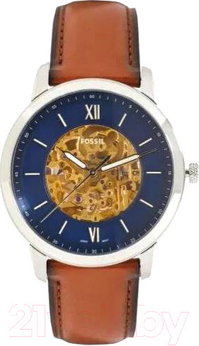 Изображение товара Часы наручные мужские Fossil ME3160