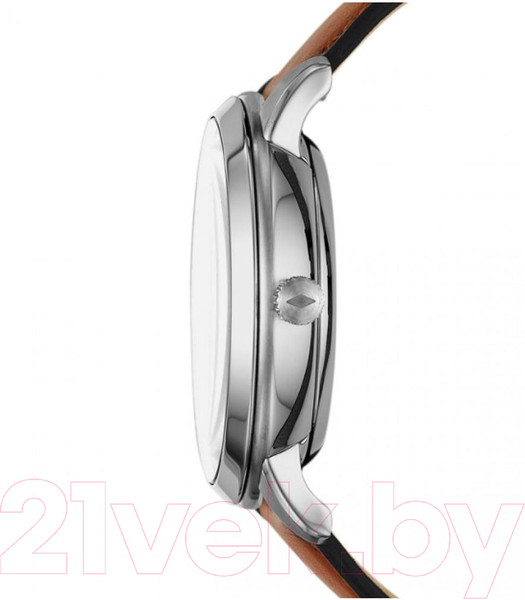 Изображение товара Часы наручные мужские Fossil ME3160