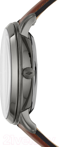 Изображение товара Часы наручные мужские Fossil ME3161